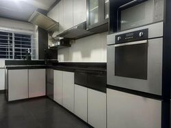 Blk 275 Tampines Street 22 (Tampines), HDB 4 Rooms #557281441